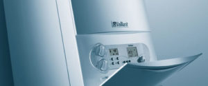boiler-installation-banner